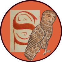 scilicetblog (@scilicet_) 's Twitter Profile Photo scilicetblog (@scilicet_) 's Twitter Profile Photo