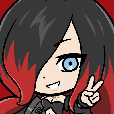 ギョンジオ - 210 - 梅喧とテスタメント 使いです
가끔 여러 게임 이야기 합니다.