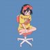 irom / あいろむ (@iromdesu) Twitter profile photo irom / あいろむ (@iromdesu) Twitter profile photo