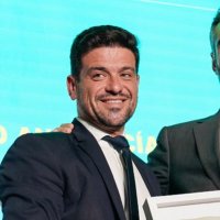 Cristóbal Ortega Urbano (@cristobalcoin) 's Twitter Profile