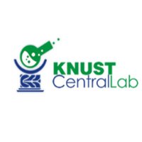 KNUST Central Laboratory (@knustcentrallab) 's Twitter Profile