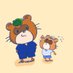 こーへい(ビビりたぬき) (@bibiri_raccoon) Twitter profile photo こーへい(ビビりたぬき) (@bibiri_raccoon) Twitter profile photo