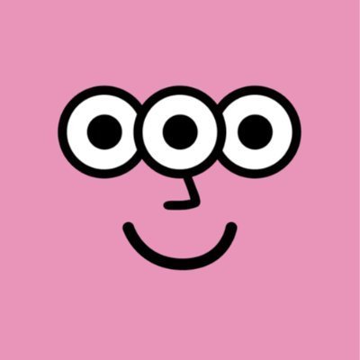 Mocaverse (old account) Profile