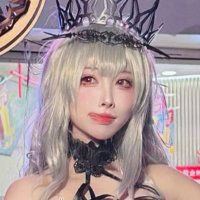 宮本桜 (@sakuracyan_) 's Twitter Profile