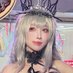 宮本桜 (@sakuracyan_) Twitter profile photo 宮本桜 (@sakuracyan_) Twitter profile photo