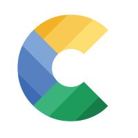 CSquared Group (@csquared_africa) 's Twitter Profile