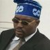 Earl drago (@dadidrago) Twitter profile photo Earl drago (@dadidrago) Twitter profile photo