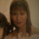 Liza Alvarez - @LizaPinay - Twitter