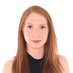 Meri (@meritxellcamp) Twitter profile photo