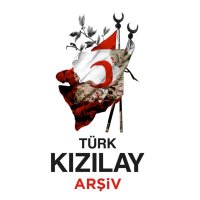 Kızılay Arşiv (@kizilayarsivi) Twitter profile photo