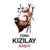 Kızılay Arşiv (@kizilayarsivi) Twitter profile photo Kızılay Arşiv (@kizilayarsivi) Twitter profile photo