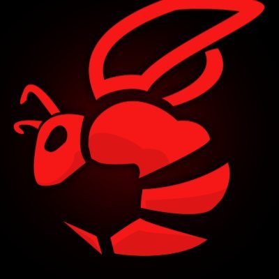 redwasp_dev's profile picture. Roblox studio developer with 6️⃣+ years of experience. 
Discord: https://t.co/Kpj7dULUt9
✉️ contact@redwasp.dev