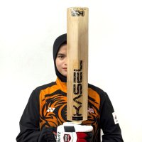 Mahirah Ismail (@mayooraa55) 's Twitter Profile