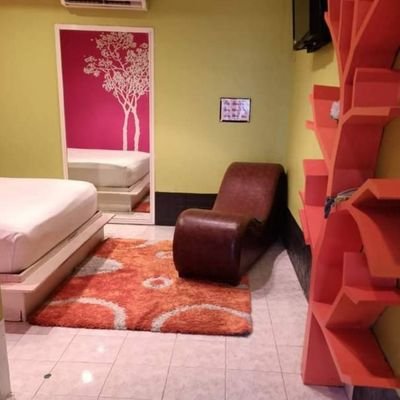 SawXwn58776's profile picture. หาชายเดี่ยว, ช่วยคู่/ อยากลองฝังมุก,ของโม 52,56 ทักมาค่ะ