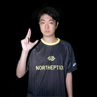 Avatar of Nth Oniki(オニキ)
