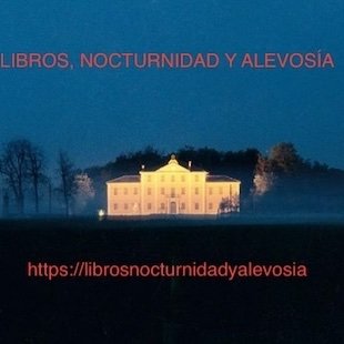 @LibrosY