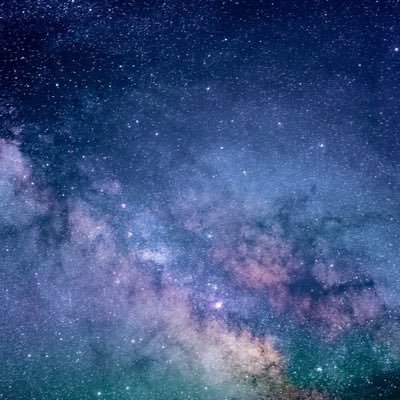 voyager3256's profile picture. 