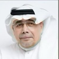 Mahmoud H Abduljawad (@bduljawadmahmod) 's Twitter Profile