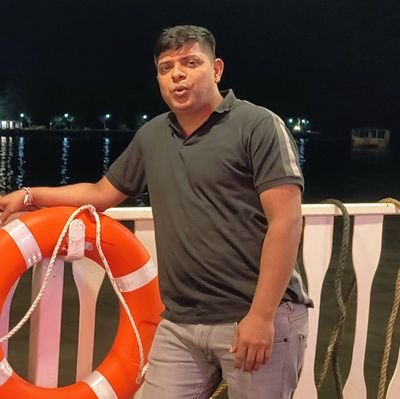 RahulSo85556470's profile picture. 
