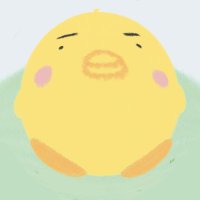 데이 (@daydadai) 's Twitter Profile