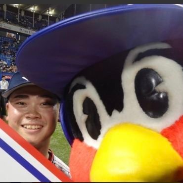 丸山和郁しか勝たん
