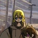 狐狛〔リヴル〕さんのプロフィール画像