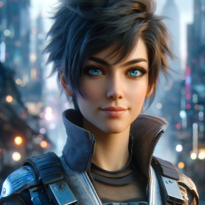 winstryl's profile picture. DAO futurist, NFT lover