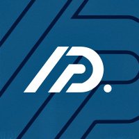 Pelota En Juego (@penjuego) 's Twitter Profile
