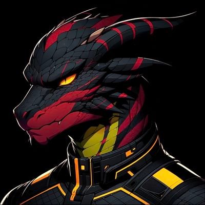 cryptotrizett's profile picture. Analysing #DeFi and low cap #altcoins