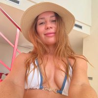 Laila 💞 (@lilxlaila) 's Twitter Profile