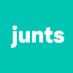 Junts per Catalunya🎗 (@juntsxcat) Twitter profile photo Junts per Catalunya🎗 (@juntsxcat) Twitter profile photo