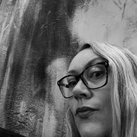 Gem Tredwin 〓〓 (@gemmatredwin) 's Twitter Profile
