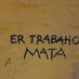 te quie i ya (@tequieirya) Twitter profile photo te quie i ya (@tequieirya) Twitter profile photo