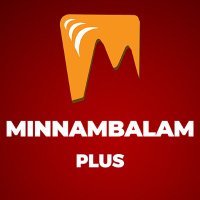 Minnambalam Plus (@minnambalamplus) 's Twitter Profile Photo Minnambalam Plus (@minnambalamplus) 's Twitter Profile Photo