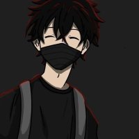 Ravi.base.eth (Ø,G) (@ravi_x_d) 's Twitter Profile