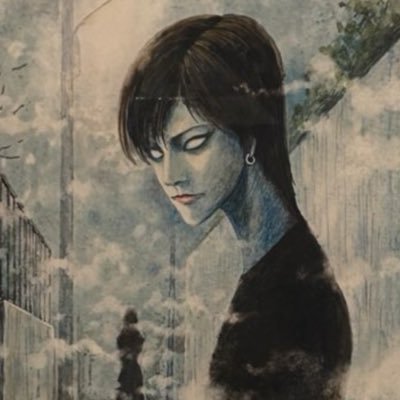 FX_mametaro's profile picture. 為替専業 / 月次500万 / 2度の退場経験有り