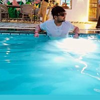 yashank (@yashankpal) 's Twitter Profile