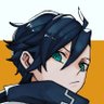 noirstein's profile picture. Aspiring Mangaka | Artes
Working on Memento Mori