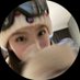 ์ฟจ๋ฅ์ด (@myungmyunggirl) Twitter profile photo ์ฟจ๋ฅ์ด (@myungmyunggirl) Twitter profile photo