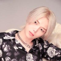 潔 世一 【相互フォロー100%】 (@yoichi_harem2) 's Twitter Profile