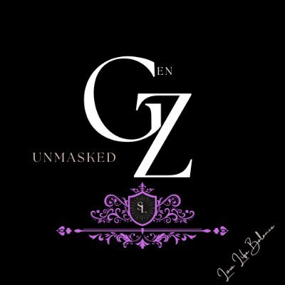 The_ZVG's profile picture. Found no help, forged my own path. Gen Z may be mocked online, but we are powerful and resilient. Join the Zoomer Revolution to master
Self | Love | Work | Life