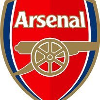 ArifAlievski's profile picture. 