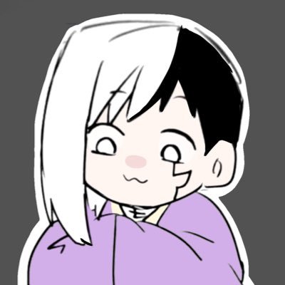百鬼さんのプロフィール画像