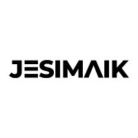 JESIMAIK_JAPAN (@jesimaik_japan) 's Twitter Profile