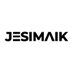 JESIMAIK_JAPAN (@jesimaik_japan) Twitter profile photo JESIMAIK_JAPAN (@jesimaik_japan) Twitter profile photo