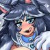 Bepinips 🔞 (@bepinips) Twitter profile photo Bepinips 🔞 (@bepinips) Twitter profile photo