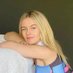 selina pink (@katelover9578) Twitter profile photo selina pink (@katelover9578) Twitter profile photo