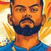 Sagar_18››› (@tiwari76sagar) Twitter profile photo Sagar_18››› (@tiwari76sagar) Twitter profile photo