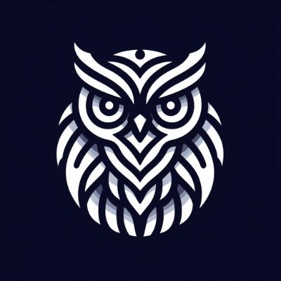 aprendecurioso's profile picture. Web de curiosidades. ¡Un día se ha aprovechado si te vas a la cama aprendiendo algo nuevo!