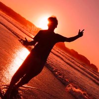 Y's Art 840 (@art_youmix) Twitter profile photo